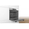 Lò nướng BOSCH HBA512ES0 - Seri 4